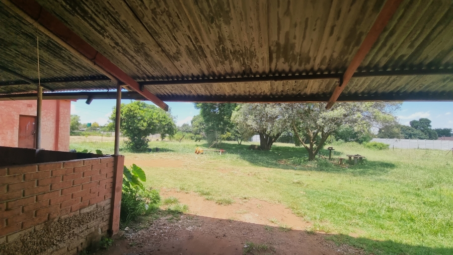 3 Bedroom Property for Sale in Koster North West